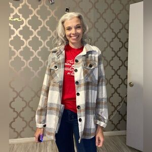 Fashion by Mirabeau small Shaket